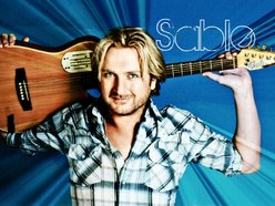Sable