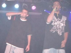 Image for The MidWest Doomdawgs