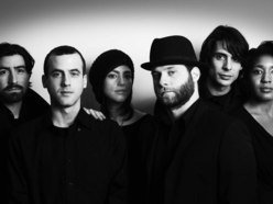 Image for Peculiar Gentlemen