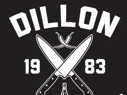 Dillon