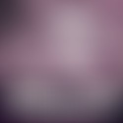 1400434060 jpeg pub