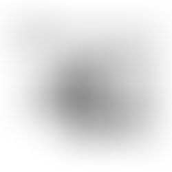 1353867774 rewind cover art 2