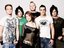 Sonic Syndicate