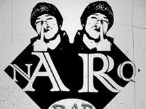 Rendra a.k.a Naro