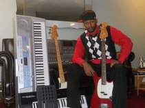 G' Smilez Productions