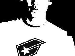 ReverbNation profile picture for @Lived