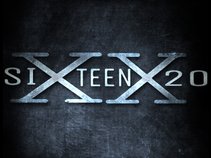 SIXTEENX20