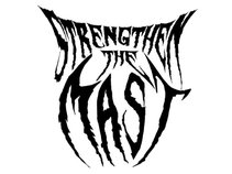 Strengthen the Mast
