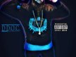 D D.o.c. Aka Devious D.o.c.