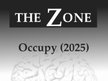 The Zone