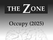 The Zone