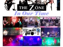 The Zone