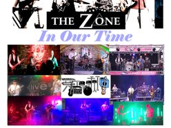 Image for The Zone