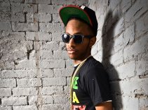 Lamont