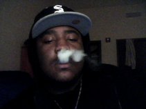 K.I.N.G