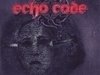 Echo Code