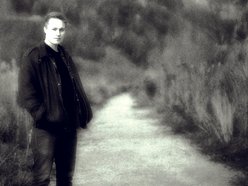 Image for Bryce Jardine