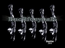 Bucfifdeybak
