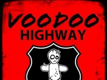 Voodoo Highway