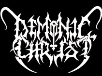Demonic Christ