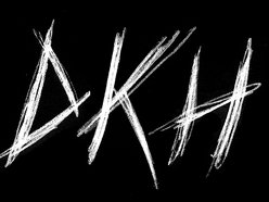 ReverbNation profile picture for @KH