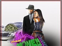 MAAL
