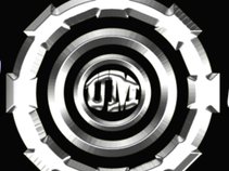 UNSIGNED MAYHEM