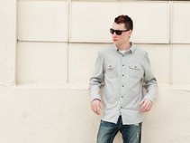 Garrett Vaughn Snider (GVS)