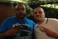 1441579761 359231424176811 1242478629 n