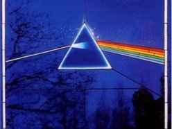Pink Floyd