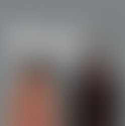 1383198454 bandcamp cover 1