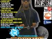 u.n.t daboss