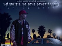 YELLA BOSS