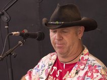 Jim Morton