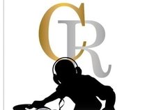 DJ C Roc