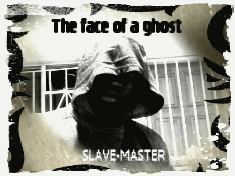 ReverbNation profile picture for @slave