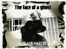 Minus a.k.a Slave-Master