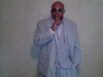 MONTANA STAXxX