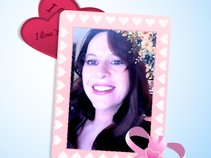 Christine Rose & Jean-Lo