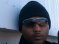 T.WILL