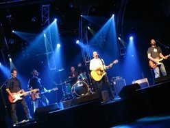 Image for Ryan Morgan Band