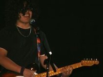 Ellerbass