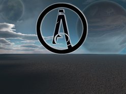 Image for Anthems of Imperium