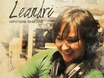 Leandri