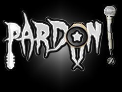 ReverbNation profile picture for @pardon