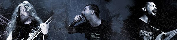 ReverbNation profile picture for @antagonism