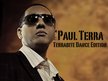 Paul Terra