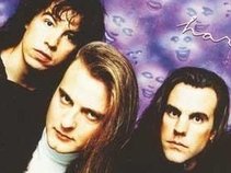 Dan H Band
