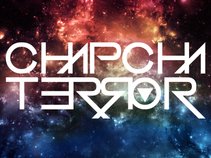 Chapcha Terror