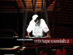 Chamillionaire_kingkoopa